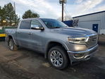 RAM 1500 2023