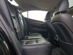 Lexus ES 2015
