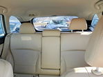 Subaru Outback 2016