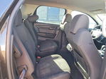 GMC Acadia 2016