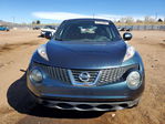 Nissan Juke 2014