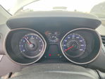 Hyundai Elantra 2014