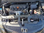 Honda Civic 2013