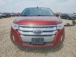 Ford Edge 2014