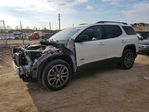 GMC Acadia 2017