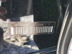Kia Cadenza 2014
