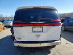 Chrysler Pacifica 2022