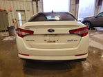 Kia Optima 2013