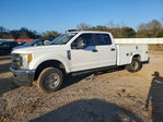 Ford F250 2017