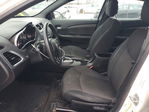 Dodge Avenger 2014