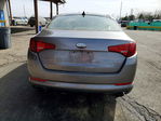 Kia Optima 2013