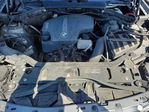 BMW X3 2013