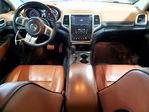Jeep Cherokee 2013