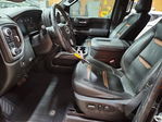 GMC Sierra 2019