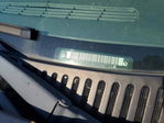 Chevrolet Silverado 2004