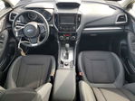 Subaru Forester 2019