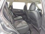 Nissan Rogue 2020