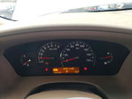 Cadillac STS 2005