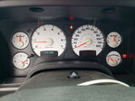 Dodge RAM 2002