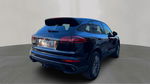 Porsche Cayenne 2017