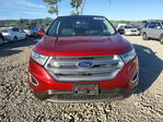 Ford Edge 2015