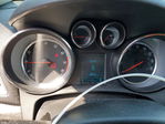 Buick Encore 2014