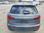 Audi Q5 2022