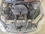 Chevrolet Impala 2008
