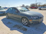 Audi A4 2018