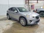Mazda CX-5 2015