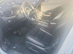 Ford Explorer 2023