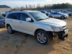 Dodge Journey 2016