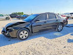 Chevrolet Impala 2011