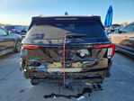 Ford Explorer 2025