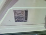 Nissan Pathfinder 2014