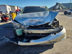 Toyota Camry 2004