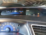 Honda Civic 2013