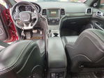 Jeep Cherokee 2016