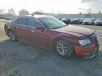 Chrysler 300 2020
