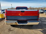 Dodge RAM 1998