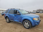 Ford Escape 2010