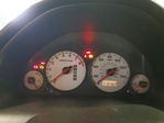 Honda Civic 2002