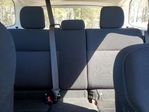 Subaru Forester 2018