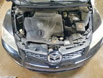 Mazda CX-7 2008