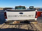 Chevrolet Silverado 2006