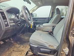 RAM 1500 2014
