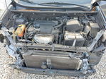 Toyota RAV 4 2013