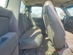 Chevrolet Silverado 2006