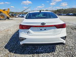Kia Forte 2021