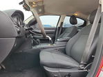 Dodge Charger 2010